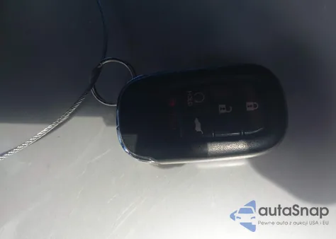 2022 Honda Civic Sport from USA, damaged, VIN 19XFL2H86NE017889